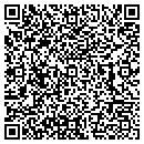 QR code with Dfs Flooring contacts