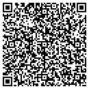 QR code with Asia Cooper Paving contacts