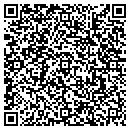 QR code with W A Sheets & Sons Inc contacts