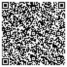 QR code with Amelia Island Pet Sitters LLC contacts