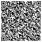 QR code with Amelia Island Pet Sitters LLC contacts