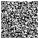 QR code with Expantek Computer Services contacts