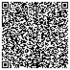 QR code with Animal Kingdom Pet Hospital contacts