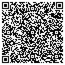 QR code with Weber Group contacts