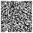 QR code with Solomon-Page Group contacts