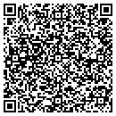 QR code with Doors Floors And More contacts