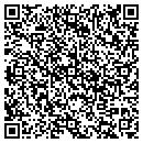 QR code with Asphalt Concrete Assoc contacts