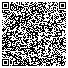 QR code with Experimac Sandy Springs contacts