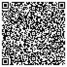 QR code with Weddle Bros Pigeon Creek B Inc contacts