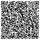 QR code with Michaels Yard Service contacts