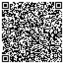 QR code with Dustin Thomas contacts