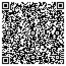 QR code with Express Computer Service contacts
