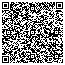 QR code with Weigand Construction contacts