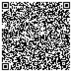 QR code with International Investigative Service & contacts