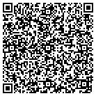 QR code with Extend Computer Services contacts
