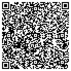 QR code with Extreme Electronics Inc contacts
