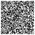 QR code with Asphalt Restorations Inc contacts