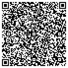 QR code with Wente Howard Builders contacts