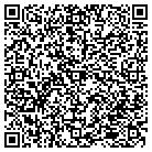 QR code with International Security Service contacts