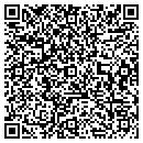 QR code with Ezpc Computer contacts