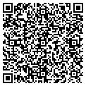 QR code with Georges Body Shop contacts