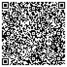 QR code with Inter-Probe Bureau contacts