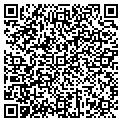 QR code with Atech Paving contacts
