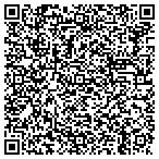 QR code with Intrastates Investigation Services Inc contacts