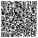 QR code with Ez Web Designs contacts
