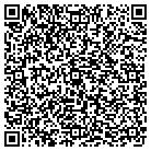 QR code with Trinity Logistics Solutions contacts