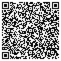 QR code with Farpoint Systems contacts