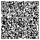 QR code with JTL Corp contacts