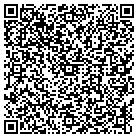 QR code with Advanced Floor Coverings contacts