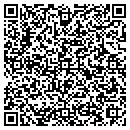 QR code with Aurora Paving LLC contacts