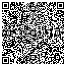 QR code with Fas Software contacts