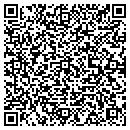 QR code with Unks Taxi Llc contacts