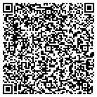 QR code with Austin Paving & Sealing contacts