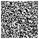 QR code with Fast-Teks on-Site Computer Service contacts