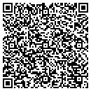 QR code with Alexander Doychinov contacts