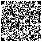 QR code with Fast Teks Onsite Computer Service contacts