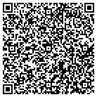 QR code with Investigations By Dominique contacts