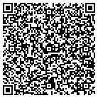 QR code with Investigations By Kf contacts