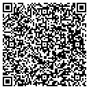 QR code with Framer's Workshop contacts