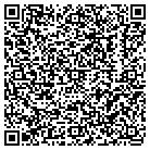 QR code with A M Floor Installation contacts