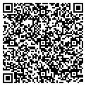 QR code with Bean C A contacts