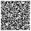 QR code with F C P Computer Services Inc contacts
