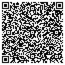 QR code with Investigations Ecp contacts