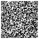 QR code with Feather Computer Inc contacts