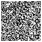 QR code with Feather Computers Inc contacts