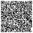 QR code with JLG Rolloffbin Service contacts